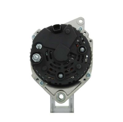 GENERATOR / ALTERNATOR BV PSH 575548110000 2