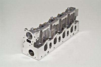 ZYLINDERKOPF AMC 908569 7