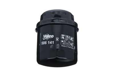 FILTRU ULEI VALEO 586141 2