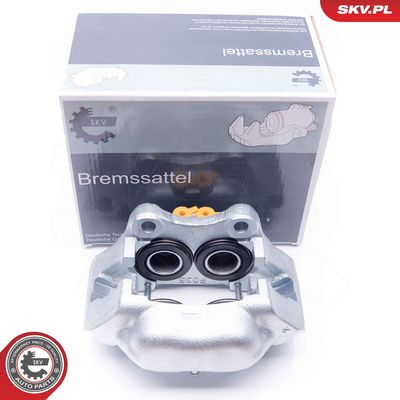 ETRIER FRANA ESEN SKV 42SKV001 3