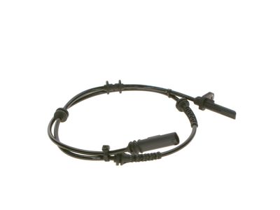 SENSOR RADDREHZAHL BOSCH 0265007983 24