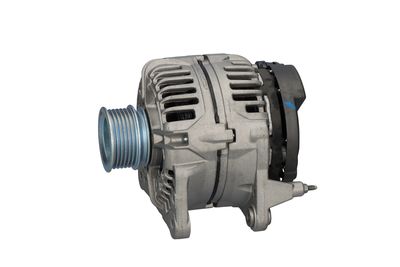 GENERATOR VALEO 200014 8