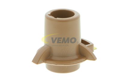 ROTOR DISTRIBUITOR VEMO V46700024 34