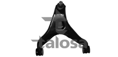 BRAT SUSPENSIE ROATA