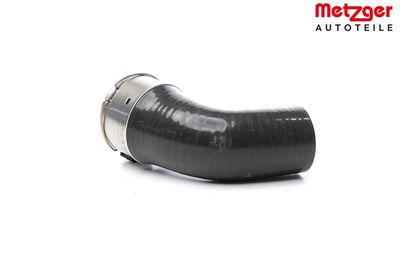 LADELUFTSCHLAUCH METZGER AUTOTEILE 2401402 20