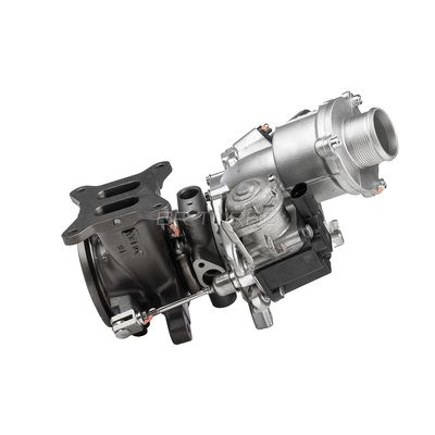 Ahdin BR TURBO 9VA06RS