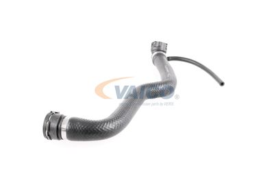 FURTUN RADIATOR VAICO V201662 27