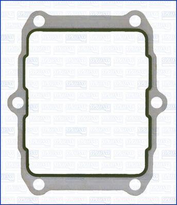 GARNITURA SCHIMBăTOR DE CăLDURă