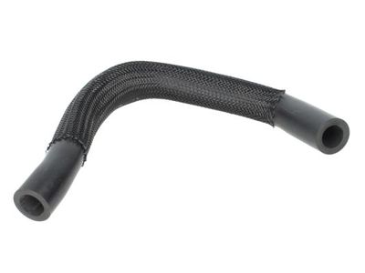 Przewód ssący, filtr powietrza THERMOTEC DCR062TT