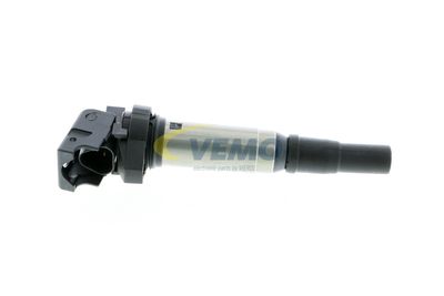 ZüNDSPULE VEMO V20700022 17