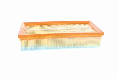 FILTRU AER VAICO V200767 5