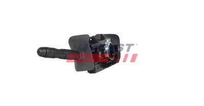 COMUTATOR COLOANA DIRECTIE FAST FT82124 10