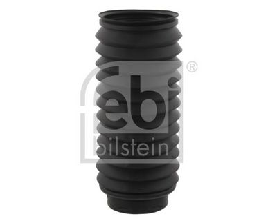 FEBI BILSTEIN Schutzkappe/Faltenbalg, Stoßdämpfer