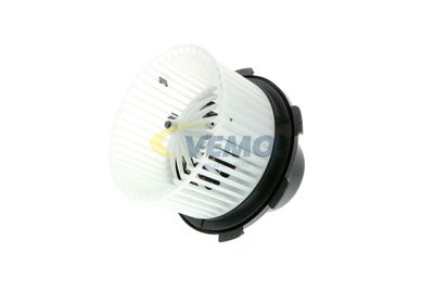 VENTILATOR HABITACLU VEMO V30031786 22