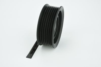 ROLA INTINZATOR CUREA TRANSMISIE FEBEST 0387CU2 17