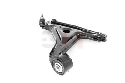 BRAT SUSPENSIE ROATA GH GH513652H 22