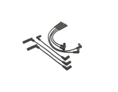 SET CABLAJ APRINDER BOSCH 0986357229 20