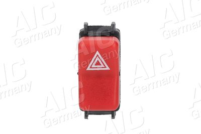 COMUTATOR LUMINI DE AVARIE AIC 50955