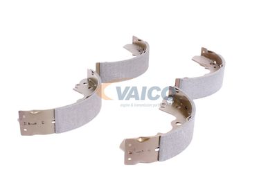 BREMSBACKENSATZ VAICO V408103 26