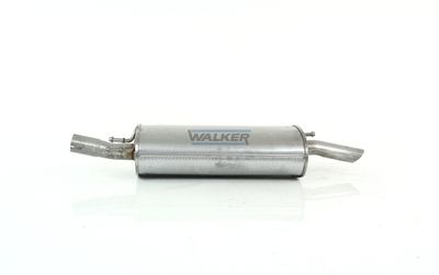Глушитель выхлопных газов конечный WALKER 21303 для MAZDA 121