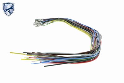 REPARATURSATZ KABELSATZ VEMO V10830082 5