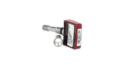 RADSENSOR REIFENDRUCK-KONTROLLSYSTEM SKF VKRA110023 11