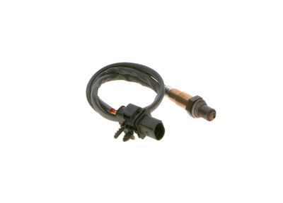 SONDA LAMBDA BOSCH 0258017095 26