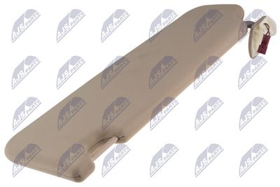 PARASOLAR NTY EZCBM411 1