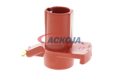 ROTOR DISTRIBUITOR ACKOJA A55700001 38