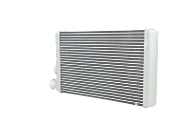 WäRMETAUSCHER INNENRAUMHEIZUNG NRF 54500 25