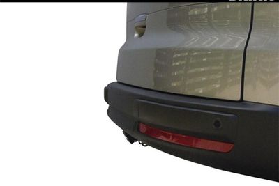 MODUL TRACTARE BRINK 478300 2