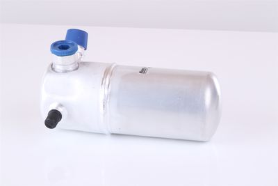 USCATOR AER CONDITIONAT NISSENS 95309 7