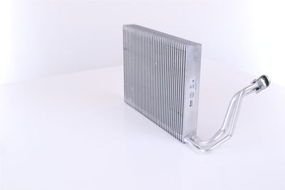 VERDAMPFER KLIMAANLAGE NISSENS 92361 30