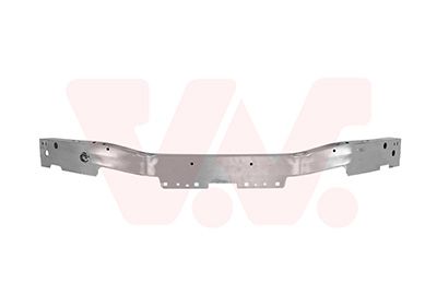 основа, броня VAN WEZEL 0597560