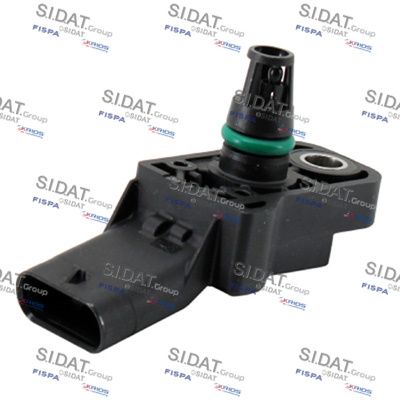 SENSOR SAUGROHRDRUCK