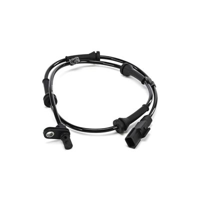 SENZOR TURATIE ROATA DELPHI SS2150212B1 2