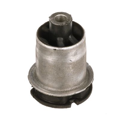 LAGAR SUPORT AX GATES AWS1860 37