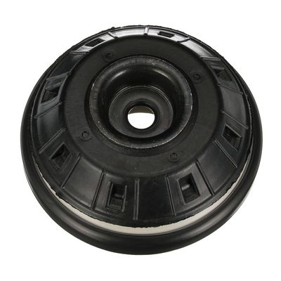 FEDERBEINSTüTZLAGER GATES SUS1308 60