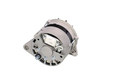 GENERATOR / ALTERNATOR REMANTE 011003000627R 35