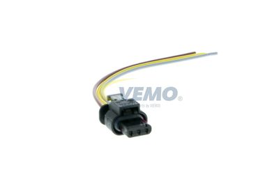 SET REPARATIE SET CABLURI VEMO V10830094 42