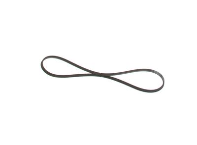 KEILRIPPENRIEMEN BOSCH 1987948303 5