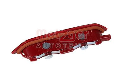 STOP SUPLIMENTAR METZGER AUTOTEILE 2080280 1