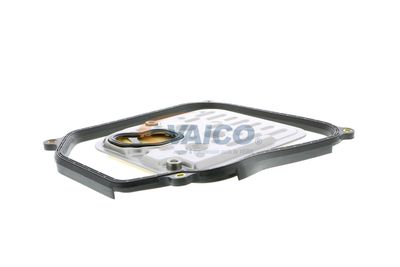 HYDRAULIKFILTERSATZ AUTOMATIKGETRIEBE VAICO V100389 56