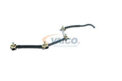 FURTUN SUPRACURGERE COMBUSTIBIL VAICO V105495 55