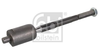 AXIALGELENK SPURSTANGE FEBI BILSTEIN 43166 1