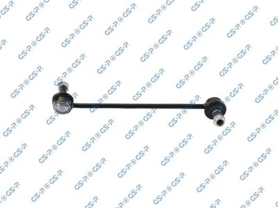 Link/Coupling Rod, stabiliser bar S051487