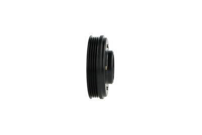 360 Grad Ansicht 12