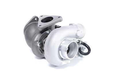 LADER AUFLADUNG BTS Turbo T911377BT 33