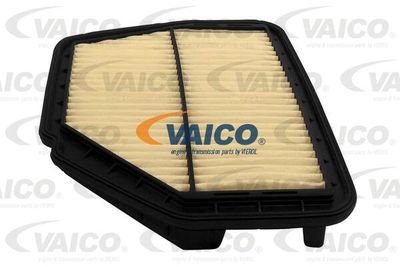 Воздушный фильтр VAICO V40-0658 для CHEVROLET CAPTIVA