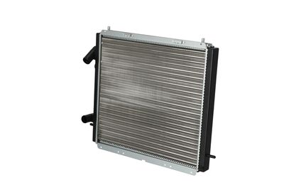 RADIATOR RACIRE MOTOR NRF 507359A 9